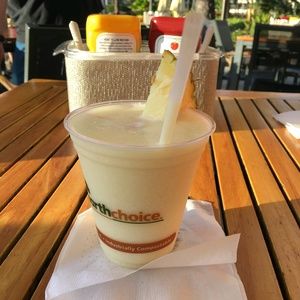 Meet your Posher, Joel